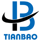 Custom Vacuum Metallizer Machines | Tempo Machinery China